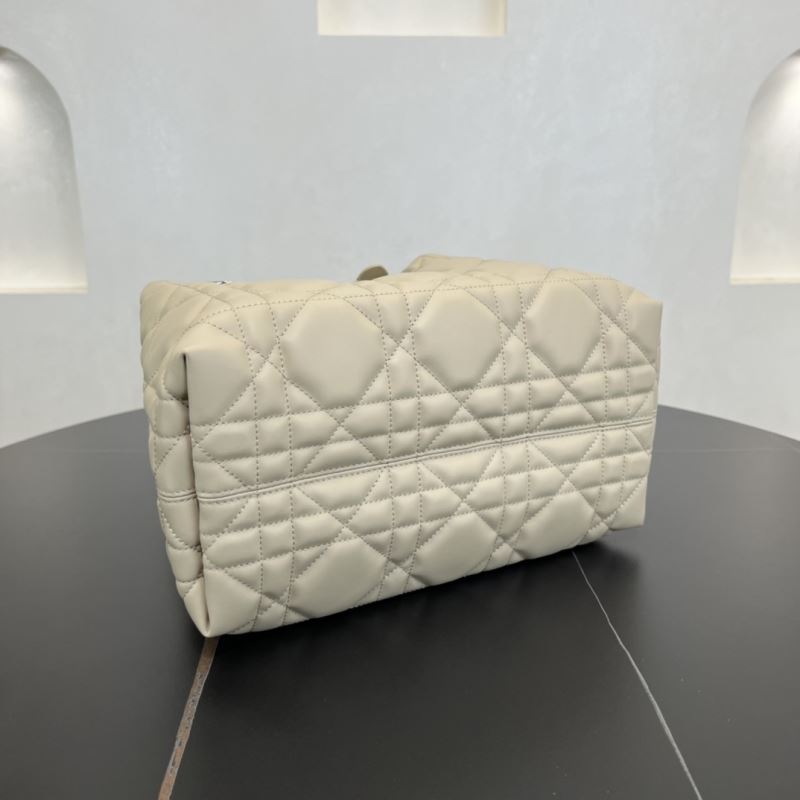 chr1st1an D10r other bags